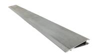 DEL Ramp/Fixed Leading Edge Extrusion,8" 51696