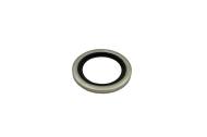 Dhollandia Sealing ring 1/2'' K0700.1-2