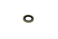 Dhollandia Sealing ring 1/4'' K0700.1-4