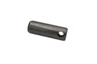 Dhollandia Pin ø20x57mm - BO08 M1720.057.BO08