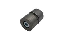 Dhollandia Pin roller ø40x57mm M1740.057