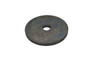 Dhollandia Washer ø13/73 x 5mm M1913.73.5