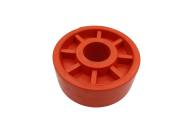 Dhollandia Platform roller ø75/31x30mm M1975.31.30