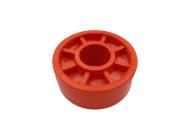 Dhollandia Platform roller ø36/99 x 41mm M1999.36.41