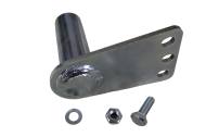 DEL N/S 5/8"" Hinge Pin 103052-S01