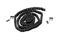 DEL ASA60 Roller Chain 73693-S01