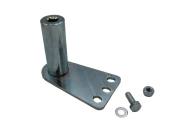 DEL N/S 9/16"" Hinge Pin 78808-S01