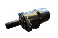 Anteo HYDRAULIC MOTOR AN385047