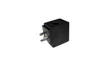 Anteo SOLENOID 24V AN395607