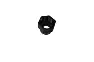 BAR Cargolift hexagon nut APD 1pin 101124382