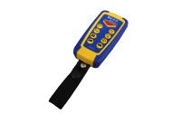 BAR Cargolift Remote Control 200002793