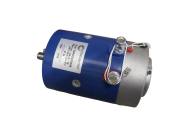 BAR Cargolift Electric motor 101135312