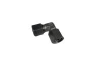 Ross & Bonnyman Tube Elbow 340-63696-00