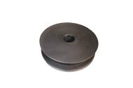 Ross & Bonnyman PULLEY - O/S - RHB -14024/001