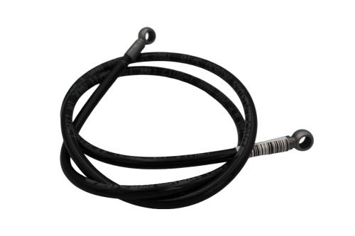 Dhollandia HP HOSE - 1300 LG KSH1300.OO