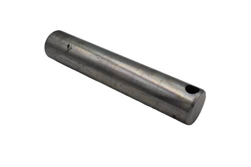 Dhollandia Pin 30x157mm - BO10 M1730.157.BO10B.Z