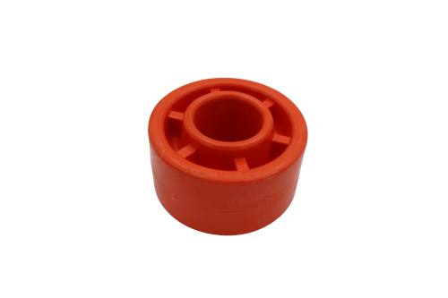 Dhollandia Platform roller 75/31x46mm  M1975.31