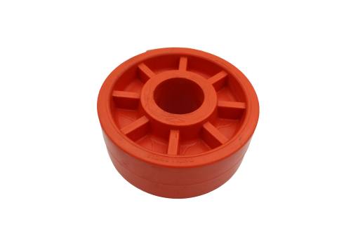 Dhollandia Platform roller 75/31x30mm M1975.31.30