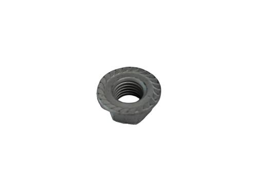 BAR Cargolift Securing nut 101100736