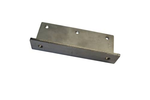 Ross & Bonnyman BUFFER ANGLE 3636-070-6