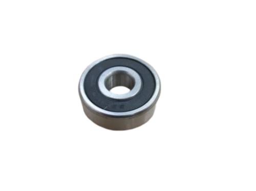 PLS Arm Bearing 6203 2RS ACC26376