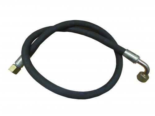 hydraulic-hose-3-8-20223tl-at-parts-4-tail-lifts