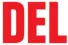 del-logo