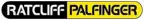 ratcliff-palfinger-logo