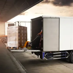 TAIL LIFT.5 copy