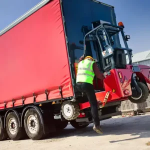 Tail Lift 1 copy