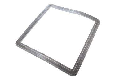 Zepro SEAL TANK 5700 32762TL